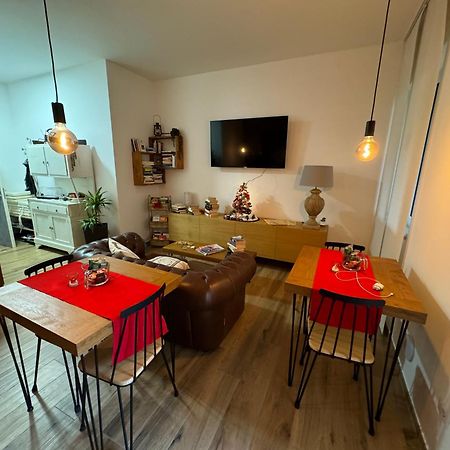 Bed and Breakfast Casa Camilla Bitonto Exterior foto