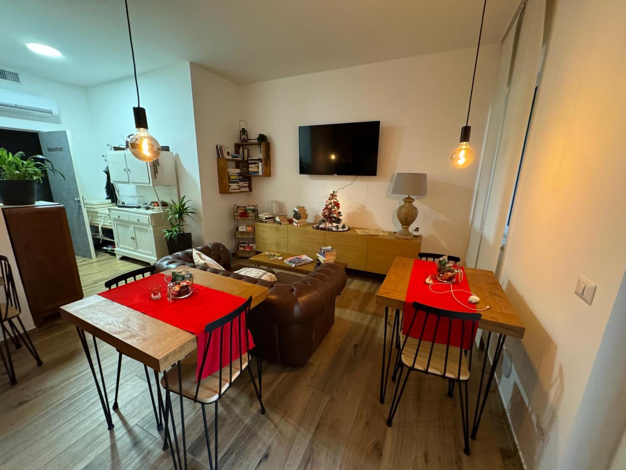 Bed and Breakfast Casa Camilla Bitonto Exterior foto